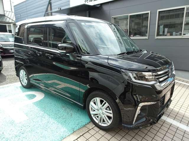 デリカD:2 ハイブリッドMZ 全方位カメラパッケージ ケンウッド製メモリーナビ ETC  ドラレコ 運転席助手席シートヒーター 両側電動スライドドア リヤサーキュレーター ヘッドアップディスプレイ レンタカーアップ(5枚目)