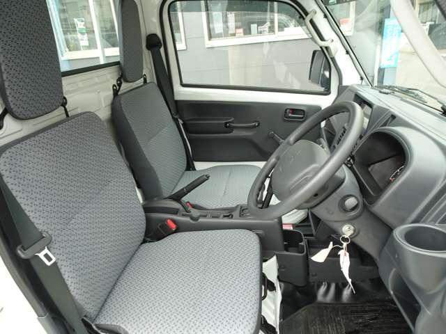 ミニキャブトラック M ケンウッドメモリーナビ ETC ドライブレコーダー エアコン スペアタイヤ レンタカーアップ(15枚目)