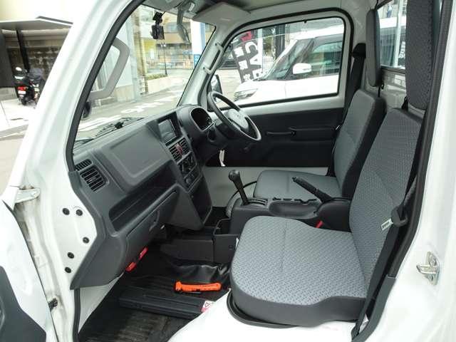 ミニキャブトラック M ケンウッドメモリーナビ ETC ドライブレコーダー エアコン スペアタイヤ レンタカーアップ(16枚目)