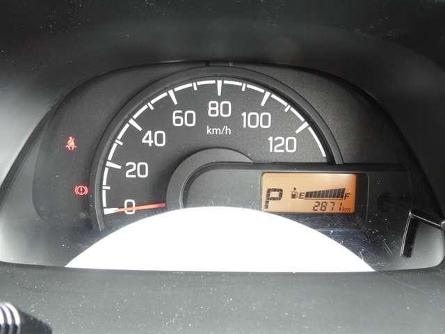 ミニキャブトラック M ケンウッドメモリーナビ ETC ドライブレコーダー エアコン スペアタイヤ レンタカーアップ(17枚目)