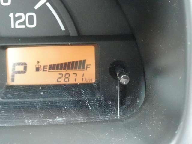 ミニキャブトラック M ケンウッドメモリーナビ ETC ドライブレコーダー エアコン スペアタイヤ レンタカーアップ(18枚目)