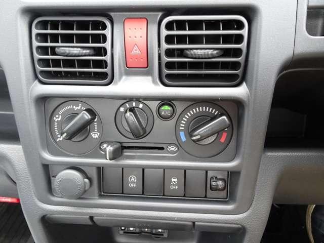 ミニキャブトラック M ケンウッドメモリーナビ ETC ドライブレコーダー エアコン スペアタイヤ レンタカーアップ(23枚目)