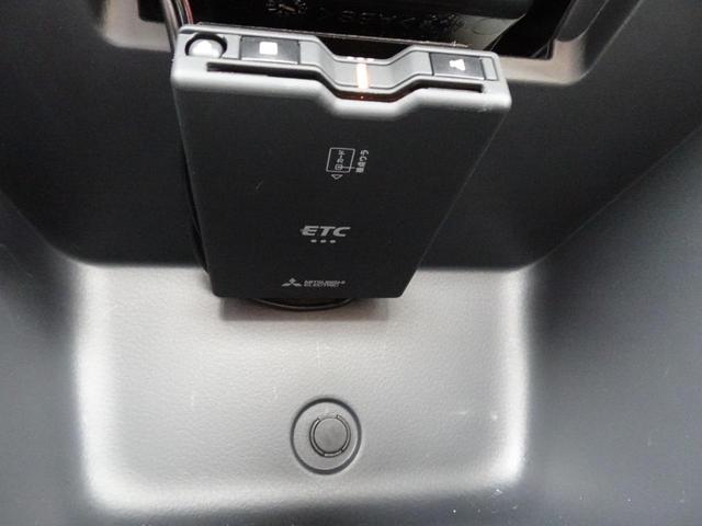 ミニキャブトラック M ケンウッドメモリーナビ ETC ドライブレコーダー エアコン スペアタイヤ レンタカーアップ(24枚目)