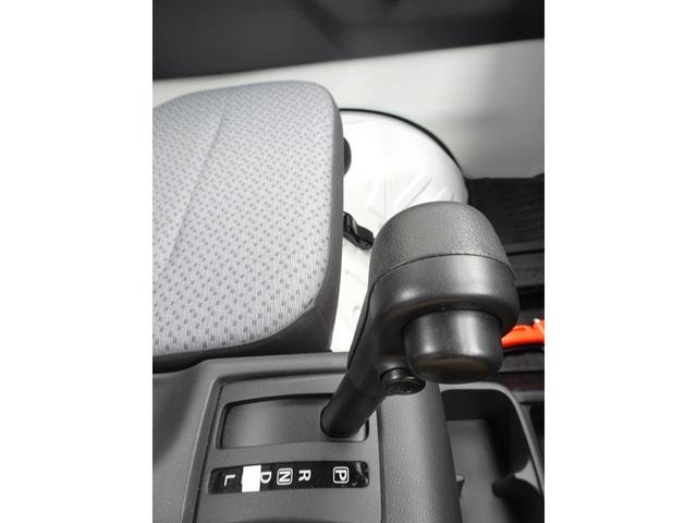 ミニキャブトラック M ケンウッドメモリーナビ ETC ドライブレコーダー エアコン スペアタイヤ レンタカーアップ(25枚目)