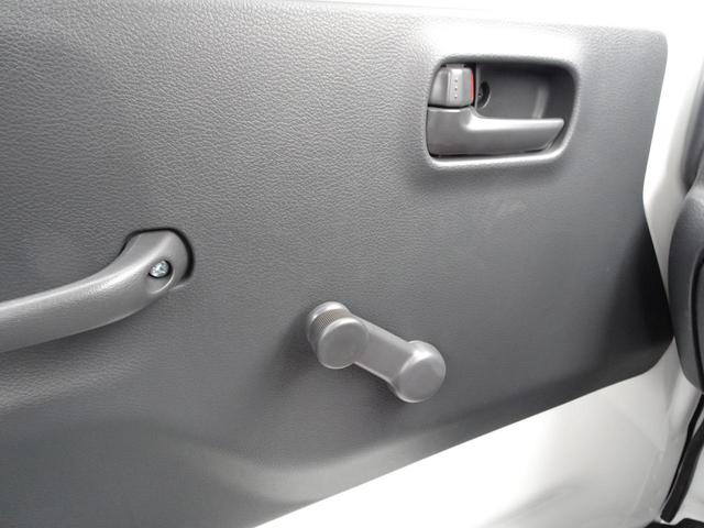 ミニキャブトラック M ケンウッドメモリーナビ ETC ドライブレコーダー エアコン スペアタイヤ レンタカーアップ(26枚目)