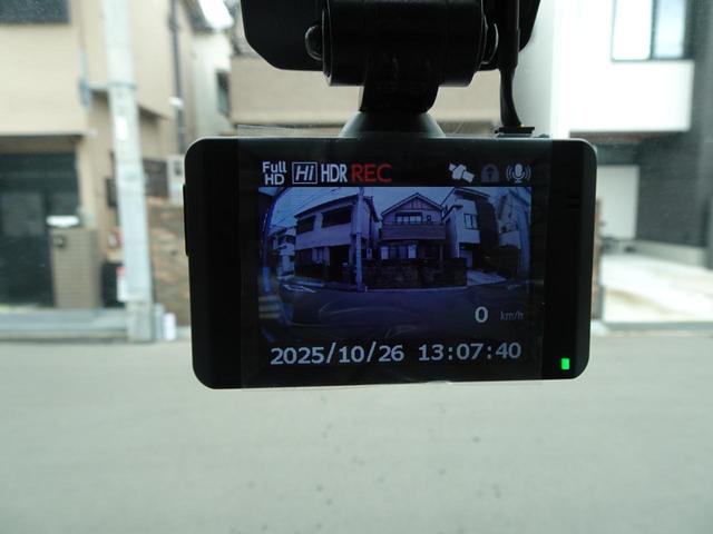 ミニキャブトラック M ケンウッドメモリーナビ ETC ドライブレコーダー エアコン スペアタイヤ レンタカーアップ(27枚目)