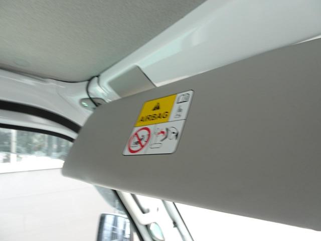 ミニキャブトラック M ケンウッドメモリーナビ ETC ドライブレコーダー エアコン スペアタイヤ レンタカーアップ(28枚目)