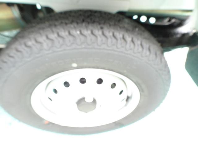 ミニキャブトラック M ケンウッドメモリーナビ ETC ドライブレコーダー エアコン スペアタイヤ レンタカーアップ(33枚目)