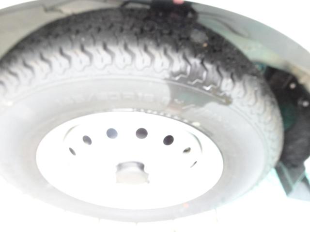 ミニキャブトラック M ケンウッドメモリーナビ ETC ドライブレコーダー エアコン スペアタイヤ レンタカーアップ(34枚目)