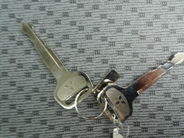 ミニキャブトラック M ケンウッドメモリーナビ ETC ドライブレコーダー エアコン スペアタイヤ レンタカーアップ(35枚目)