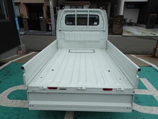 ミニキャブトラック M ケンウッドメモリーナビ ETC ドライブレコーダー エアコン スペアタイヤ レンタカーアップ(41枚目)