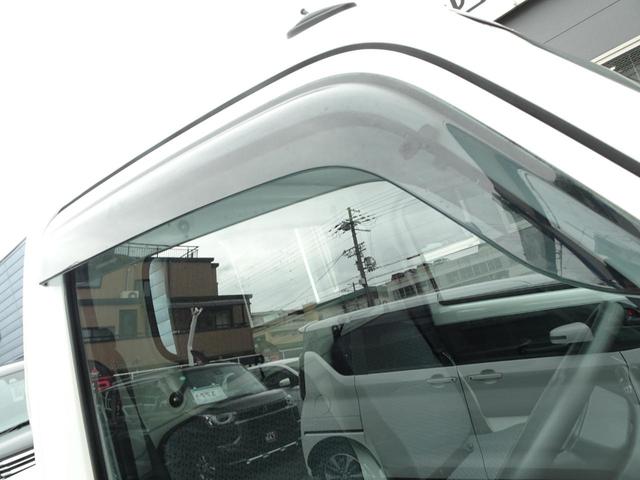 ミニキャブトラック M ケンウッドメモリーナビ ETC ドライブレコーダー エアコン スペアタイヤ レンタカーアップ(44枚目)