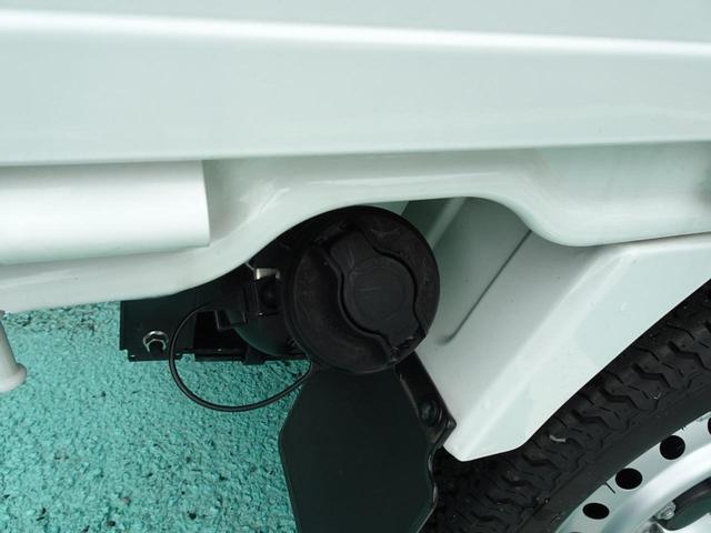 ミニキャブトラック M ケンウッドメモリーナビ ETC ドライブレコーダー エアコン スペアタイヤ レンタカーアップ(45枚目)