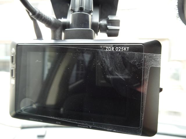 アウトランダー 24G クラリオンメモリーナビ ETC 前後ドラレコ S-AWC 電動テールゲート スマートキー 純正アルミホイール ステアリングヒーター LEDヘッドライト マルチアラウンドモニター(36枚目)