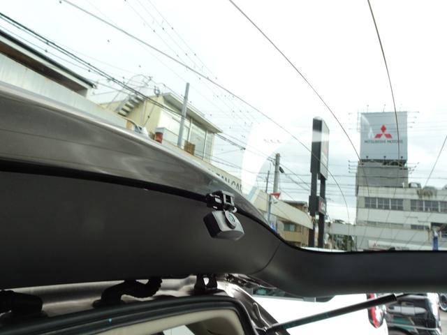 アウトランダー 24G クラリオンメモリーナビ ETC 前後ドラレコ S-AWC 電動テールゲート スマートキー 純正アルミホイール ステアリングヒーター LEDヘッドライト マルチアラウンドモニター(37枚目)