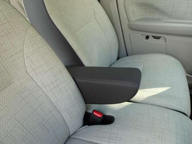 eKワゴン M リモコンキー 運転席助手席シートヒーター(15枚目)