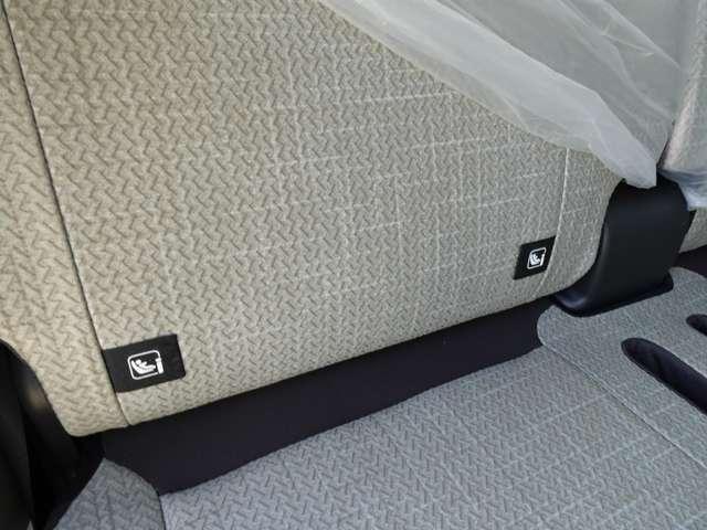 eKワゴン M リモコンキー 運転席助手席シートヒーター(17枚目)