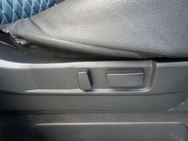 デリカD:5 P クラリオン製10.1型ナビ 全方位カメラ ETC ドライブレコーダー 電動サイドステップレス 運転席助手席シートヒーター 電動テールゲート 両側電動スライドドア レンタカーアップ(18枚目)