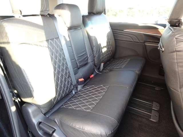 デリカD:5 P クラリオン製10.1型ナビ 全方位カメラ ETC ドライブレコーダー 電動サイドステップレス 運転席助手席シートヒーター 電動テールゲート 両側電動スライドドア レンタカーアップ(22枚目)