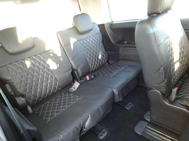 デリカD:5 P クラリオン製10.1型ナビ 全方位カメラ ETC ドライブレコーダー 電動サイドステップレス 運転席助手席シートヒーター 電動テールゲート 両側電動スライドドア レンタカーアップ(23枚目)