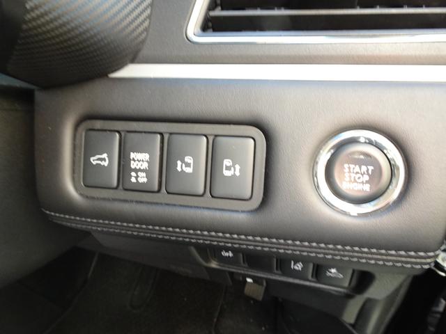 デリカD:5 P クラリオン製10.1型ナビ 全方位カメラ ETC ドライブレコーダー 電動サイドステップレス 運転席助手席シートヒーター 電動テールゲート 両側電動スライドドア レンタカーアップ(27枚目)