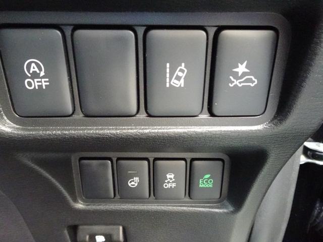 デリカD:5 P クラリオン製10.1型ナビ 全方位カメラ ETC ドライブレコーダー 電動サイドステップレス 運転席助手席シートヒーター 電動テールゲート 両側電動スライドドア レンタカーアップ(28枚目)