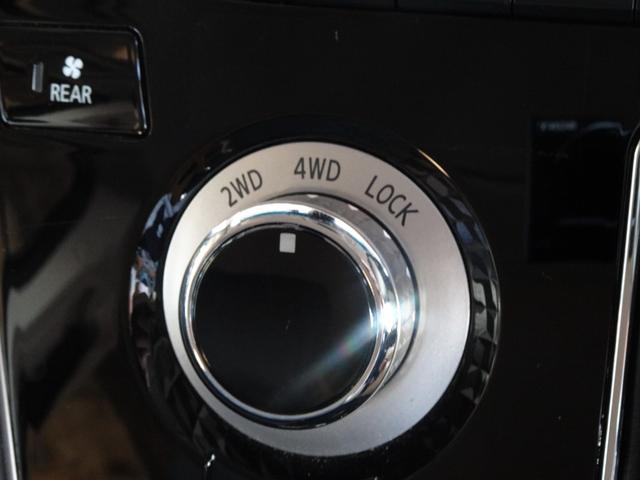 デリカD:5 P クラリオン製10.1型ナビ 全方位カメラ ETC ドライブレコーダー 電動サイドステップレス 運転席助手席シートヒーター 電動テールゲート 両側電動スライドドア レンタカーアップ(31枚目)