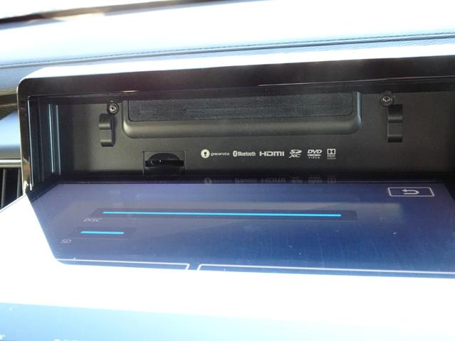 デリカD:5 P クラリオン製10.1型ナビ 全方位カメラ ETC ドライブレコーダー 電動サイドステップレス 運転席助手席シートヒーター 電動テールゲート 両側電動スライドドア レンタカーアップ(36枚目)