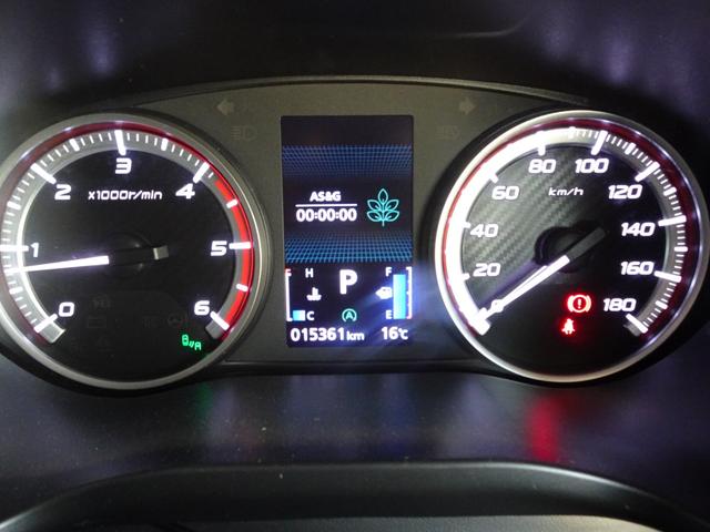 デリカD:5 P クラリオン製10.1型ナビ 全方位カメラ ETC ドライブレコーダー 電動サイドステップレス 運転席助手席シートヒーター 電動テールゲート 両側電動スライドドア レンタカーアップ(39枚目)