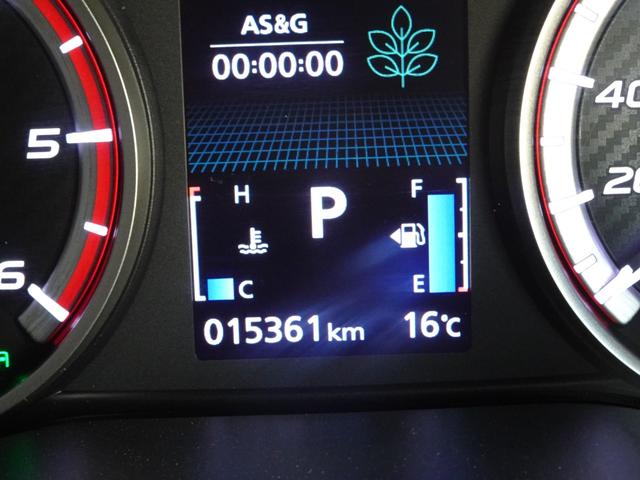 デリカD:5 P クラリオン製10.1型ナビ 全方位カメラ ETC ドライブレコーダー 電動サイドステップレス 運転席助手席シートヒーター 電動テールゲート 両側電動スライドドア レンタカーアップ(40枚目)