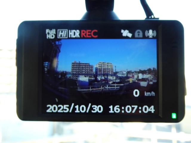 デリカD:5 P クラリオン製10.1型ナビ 全方位カメラ ETC ドライブレコーダー 電動サイドステップレス 運転席助手席シートヒーター 電動テールゲート 両側電動スライドドア レンタカーアップ(41枚目)