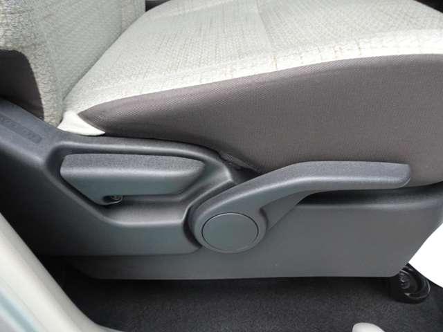 eKワゴン M CD AM/FM ETC 運転席助手席シートヒーター リモコンキー ワンオーナー(15枚目)