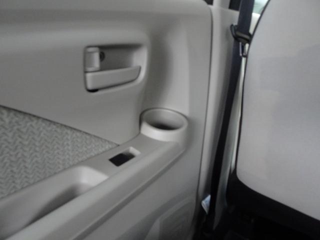 eKワゴン M CD AM/FM ETC 運転席助手席シートヒーター リモコンキー ワンオーナー(24枚目)