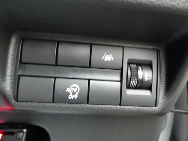 eKワゴン M CD AM/FM ETC 運転席助手席シートヒーター リモコンキー ワンオーナー(26枚目)