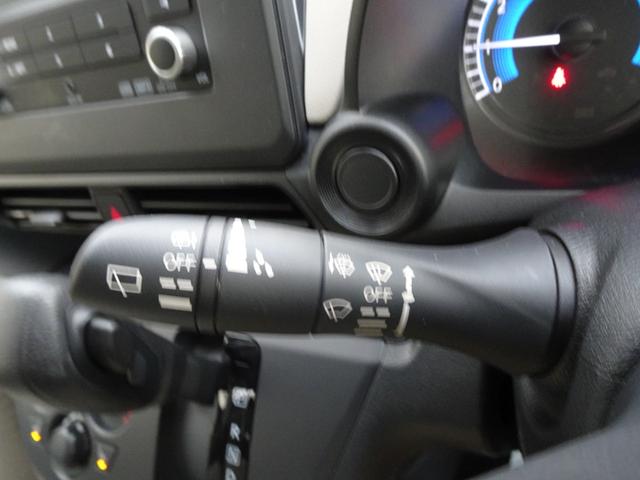 eKワゴン M CD AM/FM ETC 運転席助手席シートヒーター リモコンキー ワンオーナー(29枚目)
