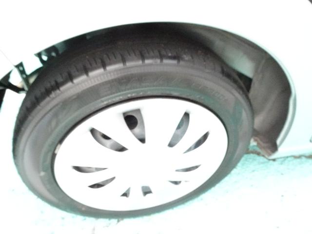 eKワゴン M CD AM/FM ETC 運転席助手席シートヒーター リモコンキー ワンオーナー(37枚目)