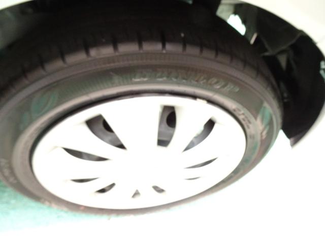 eKワゴン M CD AM/FM ETC 運転席助手席シートヒーター リモコンキー ワンオーナー(38枚目)