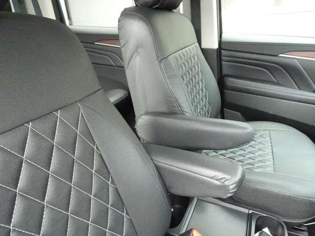 デリカD:5 P クラリオン製10.1型ナビ 全方位カメラ ETC ドライブレコーダー 電動サイドステップレス 運転席助手席シートヒーター 電動テールゲート 両側電動スライドドア レンタカーアップ(15枚目)