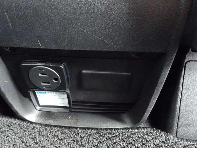 デリカD:5 P クラリオン製10.1型ナビ 全方位カメラ ETC ドライブレコーダー 電動サイドステップレス 運転席助手席シートヒーター 電動テールゲート 両側電動スライドドア レンタカーアップ(18枚目)