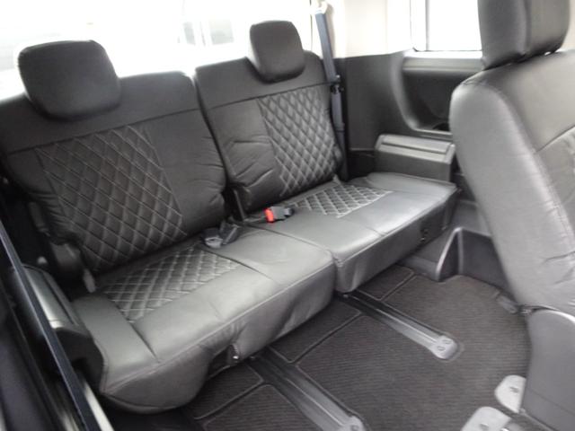 デリカD:5 P クラリオン製10.1型ナビ 全方位カメラ ETC ドライブレコーダー 電動サイドステップレス 運転席助手席シートヒーター 電動テールゲート 両側電動スライドドア レンタカーアップ(22枚目)