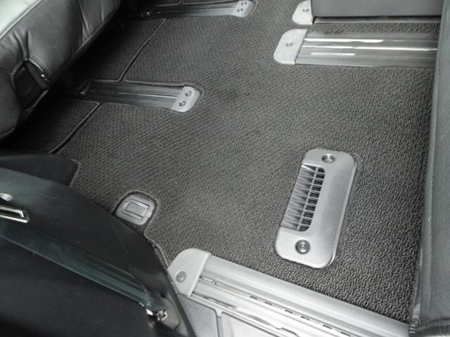 デリカD:5 P クラリオン製10.1型ナビ 全方位カメラ ETC ドライブレコーダー 電動サイドステップレス 運転席助手席シートヒーター 電動テールゲート 両側電動スライドドア レンタカーアップ(23枚目)