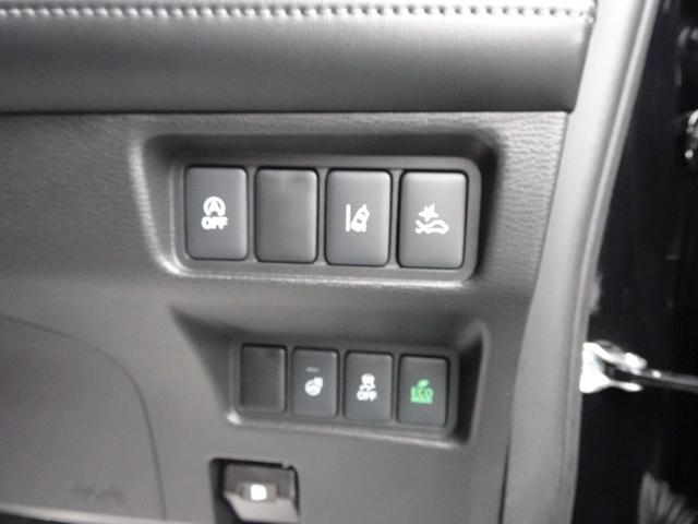 デリカD:5 P クラリオン製10.1型ナビ 全方位カメラ ETC ドライブレコーダー 電動サイドステップレス 運転席助手席シートヒーター 電動テールゲート 両側電動スライドドア レンタカーアップ(24枚目)