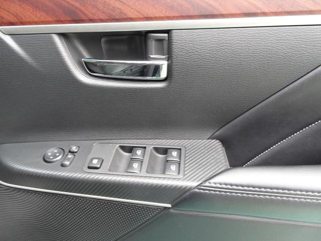 デリカD:5 P クラリオン製10.1型ナビ 全方位カメラ ETC ドライブレコーダー 電動サイドステップレス 運転席助手席シートヒーター 電動テールゲート 両側電動スライドドア レンタカーアップ(26枚目)