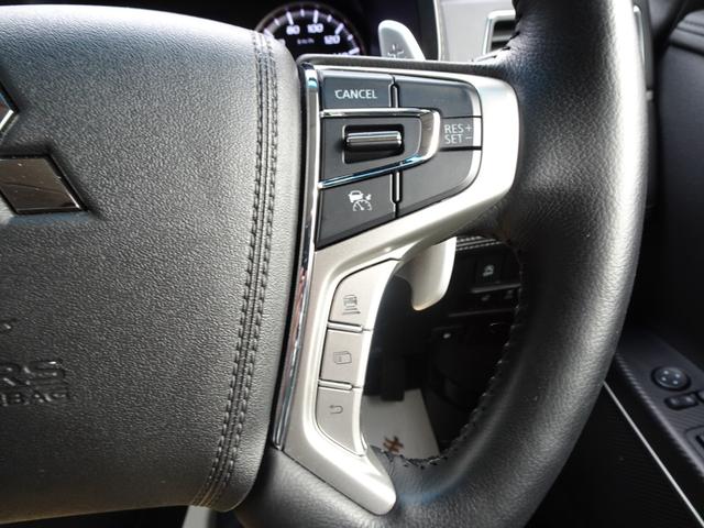 デリカD:5 P クラリオン製10.1型ナビ 全方位カメラ ETC ドライブレコーダー 電動サイドステップレス 運転席助手席シートヒーター 電動テールゲート 両側電動スライドドア レンタカーアップ(29枚目)