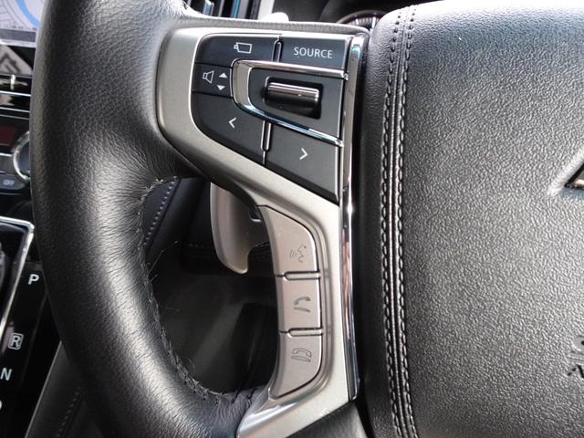 デリカD:5 P クラリオン製10.1型ナビ 全方位カメラ ETC ドライブレコーダー 電動サイドステップレス 運転席助手席シートヒーター 電動テールゲート 両側電動スライドドア レンタカーアップ(30枚目)