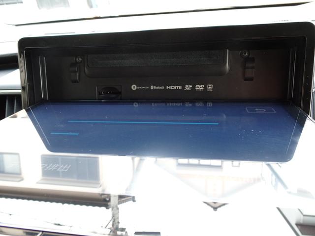 デリカD:5 P クラリオン製10.1型ナビ 全方位カメラ ETC ドライブレコーダー 電動サイドステップレス 運転席助手席シートヒーター 電動テールゲート 両側電動スライドドア レンタカーアップ(34枚目)