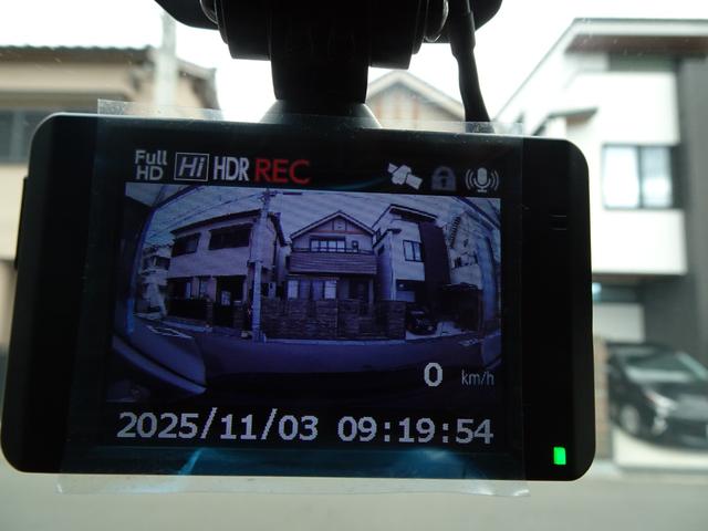 デリカD:5 P クラリオン製10.1型ナビ 全方位カメラ ETC ドライブレコーダー 電動サイドステップレス 運転席助手席シートヒーター 電動テールゲート 両側電動スライドドア レンタカーアップ(36枚目)