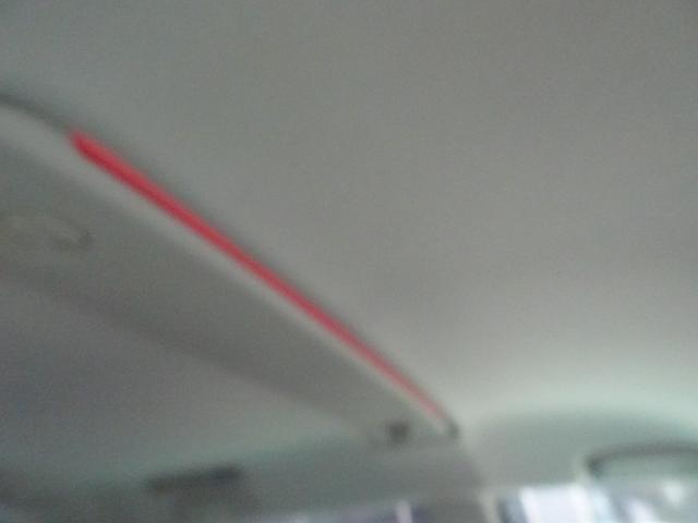 デリカD:5 P クラリオン製10.1型ナビ 全方位カメラ ETC ドライブレコーダー 電動サイドステップレス 運転席助手席シートヒーター 電動テールゲート 両側電動スライドドア レンタカーアップ(37枚目)