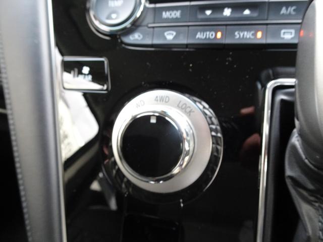 デリカD:5 P クラリオン製10.1型ナビ 全方位カメラ ETC ドライブレコーダー 電動サイドステップレス 運転席助手席シートヒーター 電動テールゲート 両側電動スライドドア レンタカーアップ(46枚目)