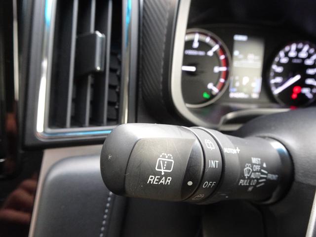 デリカD:5 P クラリオン製10.1型ナビ 全方位カメラ ETC ドライブレコーダー 電動サイドステップレス 運転席助手席シートヒーター 電動テールゲート 両側電動スライドドア レンタカーアップ(49枚目)